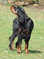 Fleur_08_April_08_0089_f