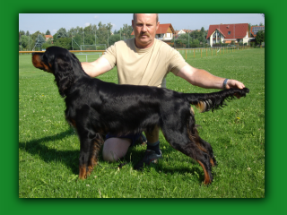 Yukon9Monate6094.jpg