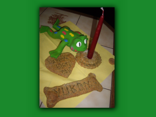 YukonGeschenke1.Geb7164.jpg